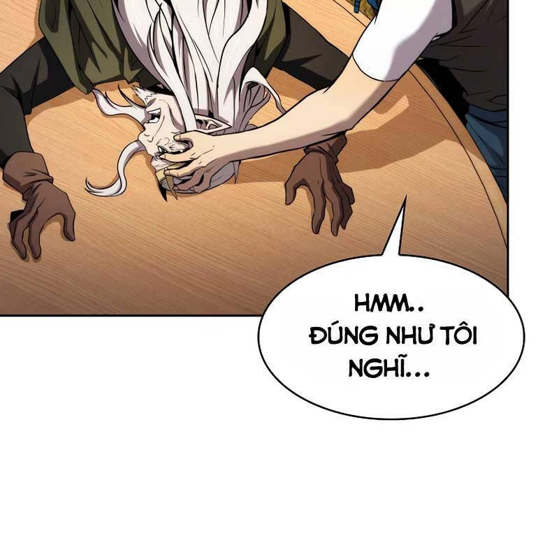 Thiên Thần Quay Về Từ Địa Ngục Chapter 131 - Trang 3