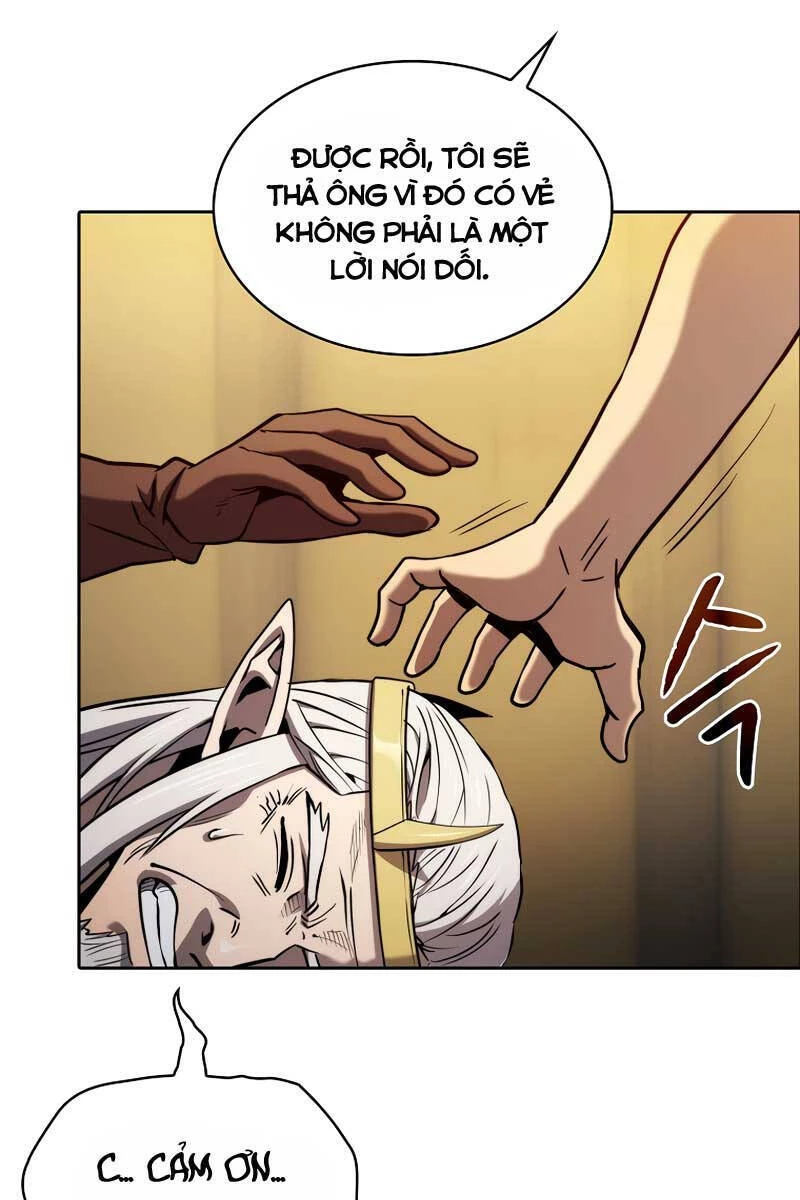 Thiên Thần Quay Về Từ Địa Ngục Chapter 131 - Trang 3