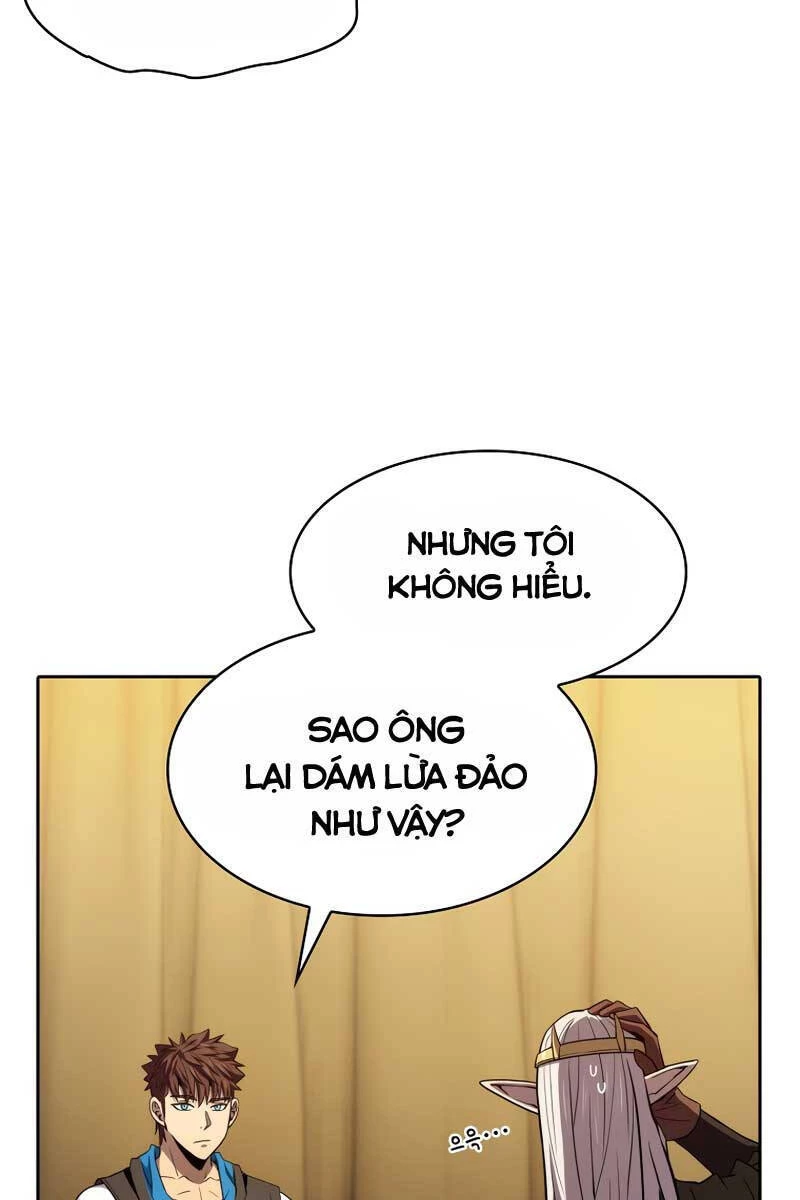 Thiên Thần Quay Về Từ Địa Ngục Chapter 131 - Trang 3