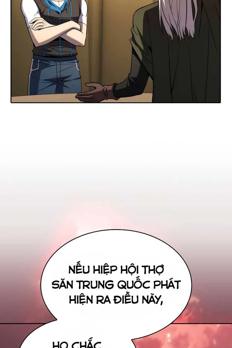 Thiên Thần Quay Về Từ Địa Ngục Chapter 131 - Trang 3