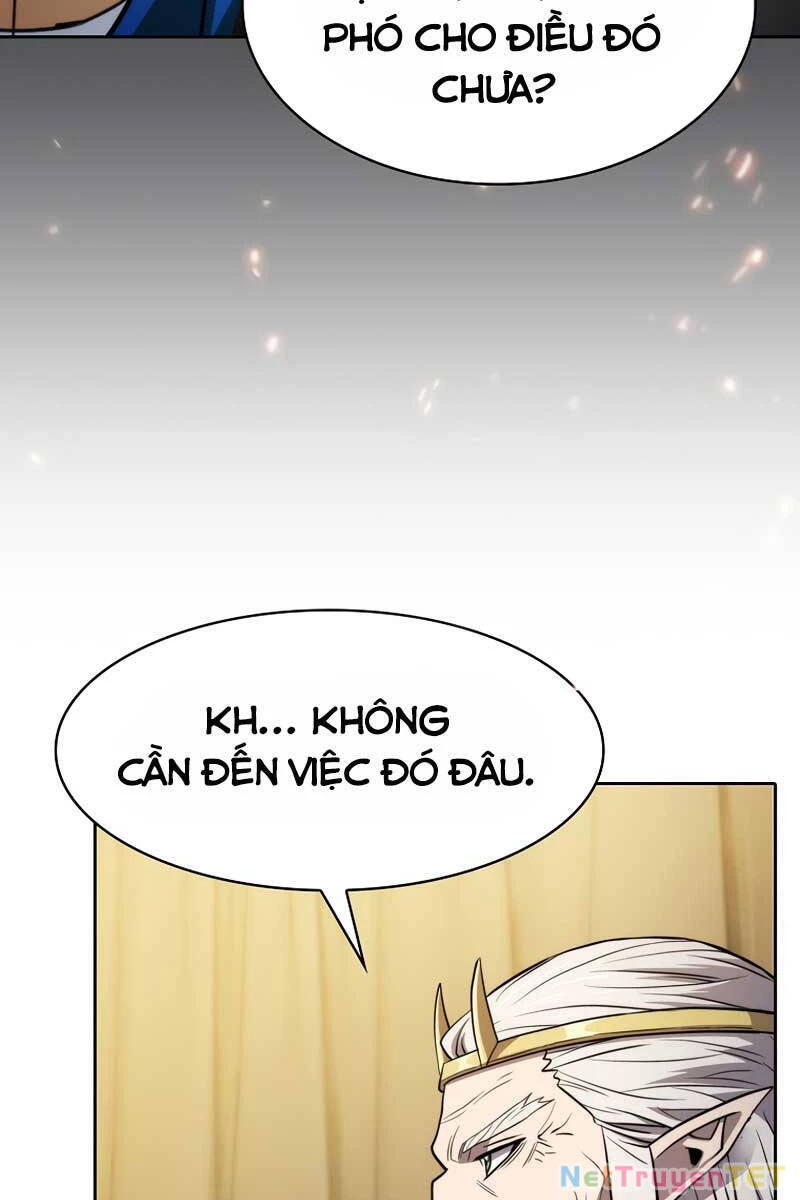Thiên Thần Quay Về Từ Địa Ngục Chapter 131 - Trang 3