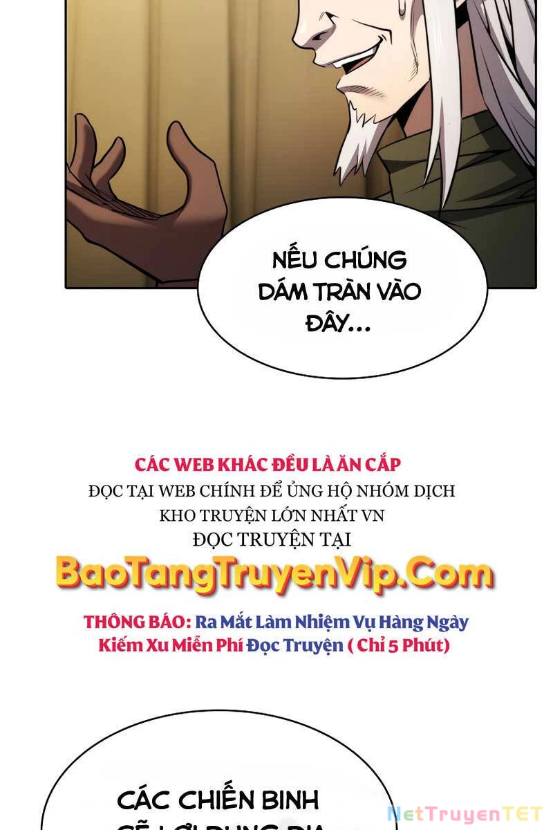 Thiên Thần Quay Về Từ Địa Ngục Chapter 131 - Trang 3