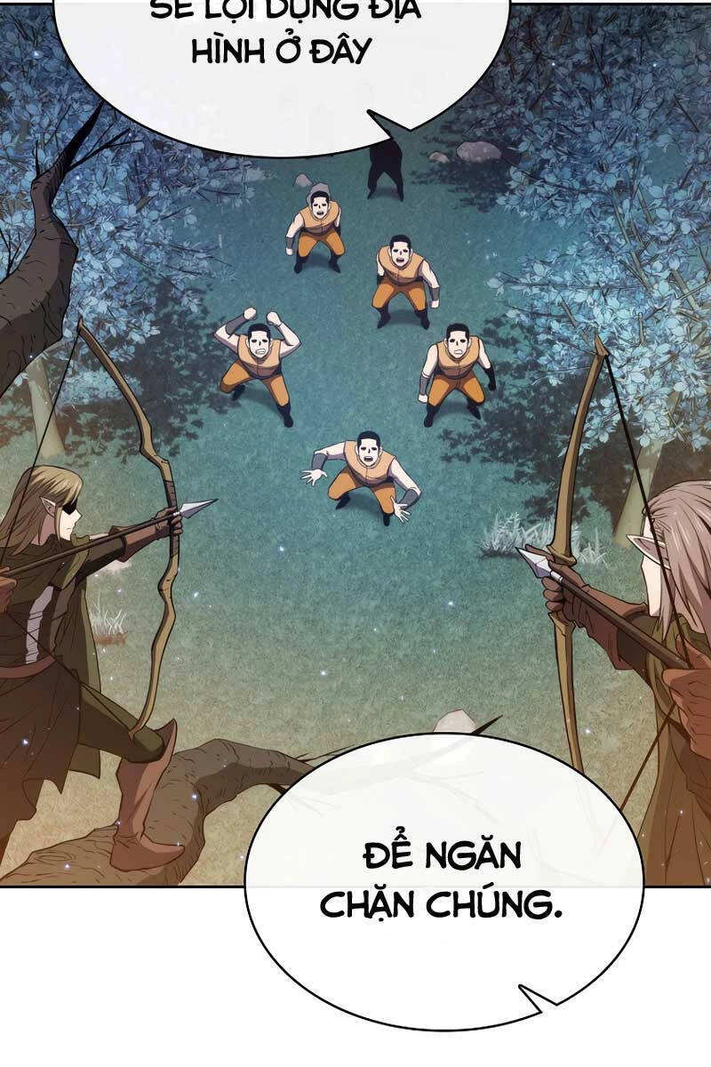 Thiên Thần Quay Về Từ Địa Ngục Chapter 131 - Trang 3