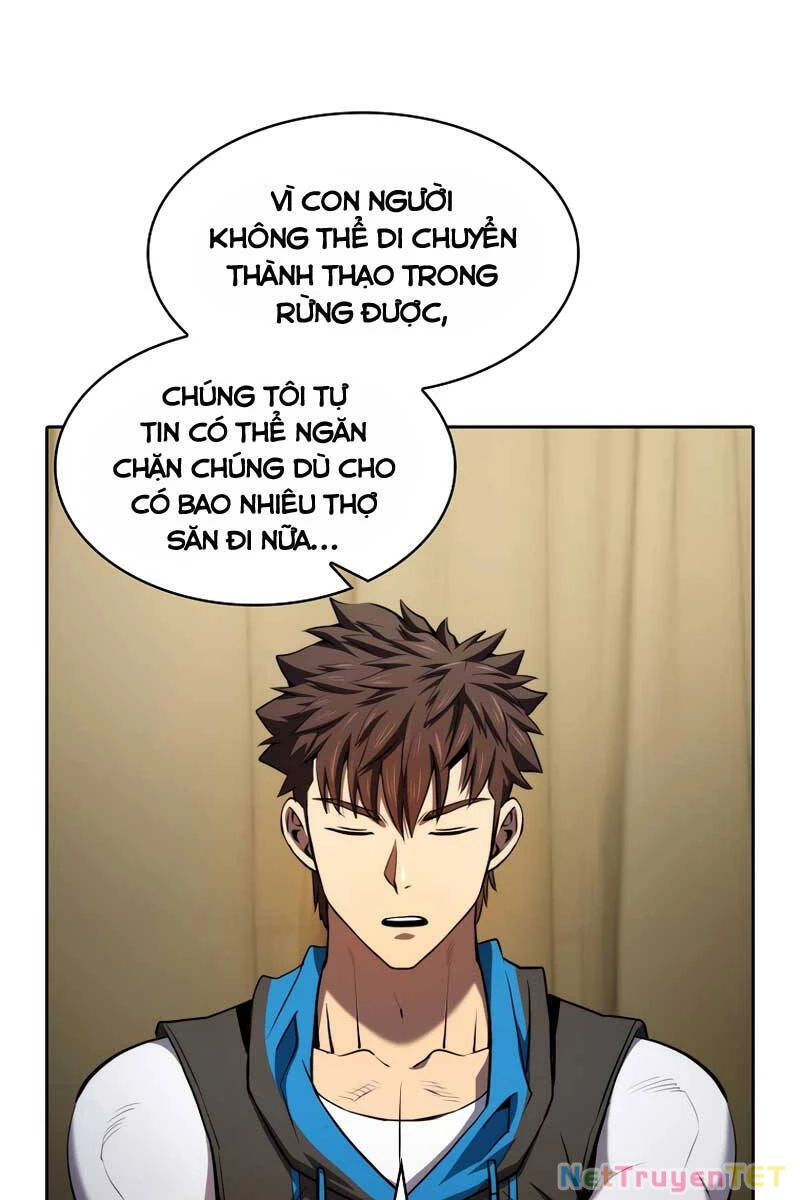 Thiên Thần Quay Về Từ Địa Ngục Chapter 131 - Trang 3