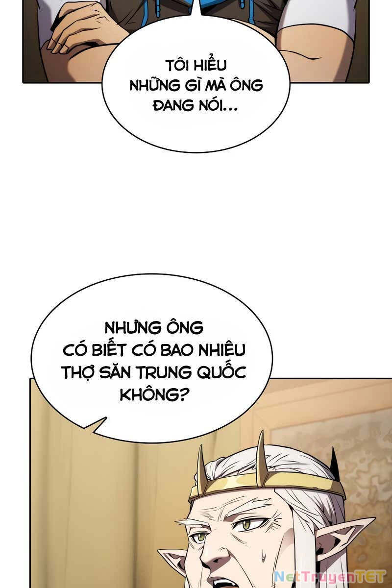 Thiên Thần Quay Về Từ Địa Ngục Chapter 131 - Trang 3