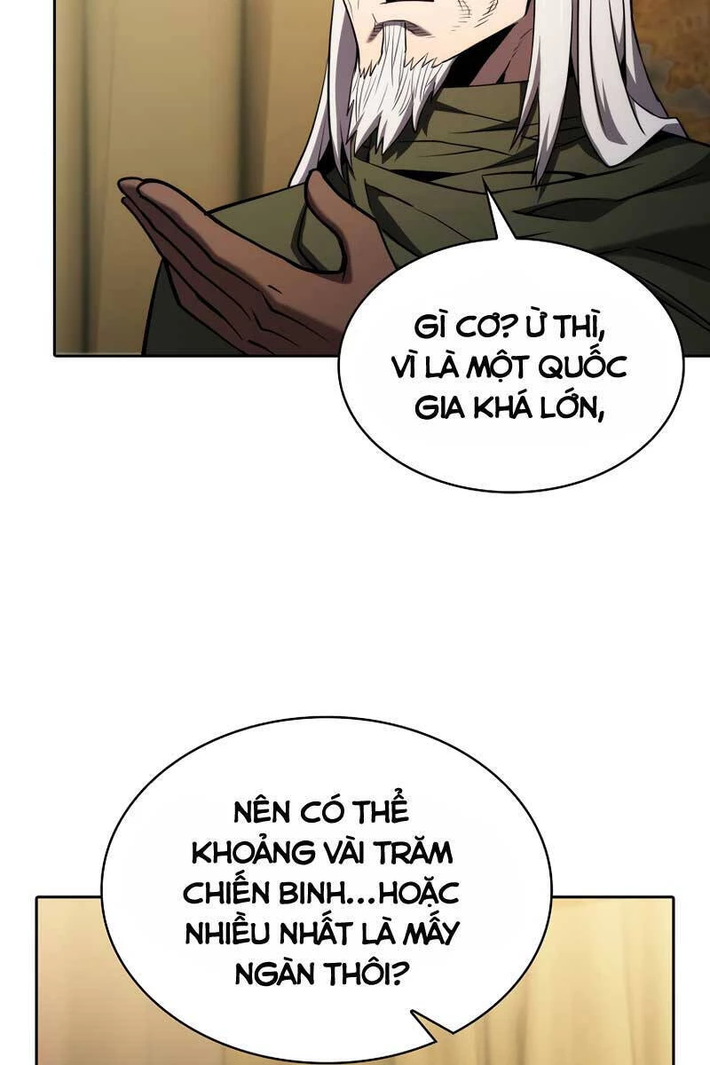 Thiên Thần Quay Về Từ Địa Ngục Chapter 131 - Trang 3