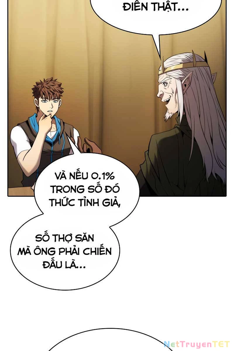 Thiên Thần Quay Về Từ Địa Ngục Chapter 131 - Trang 3