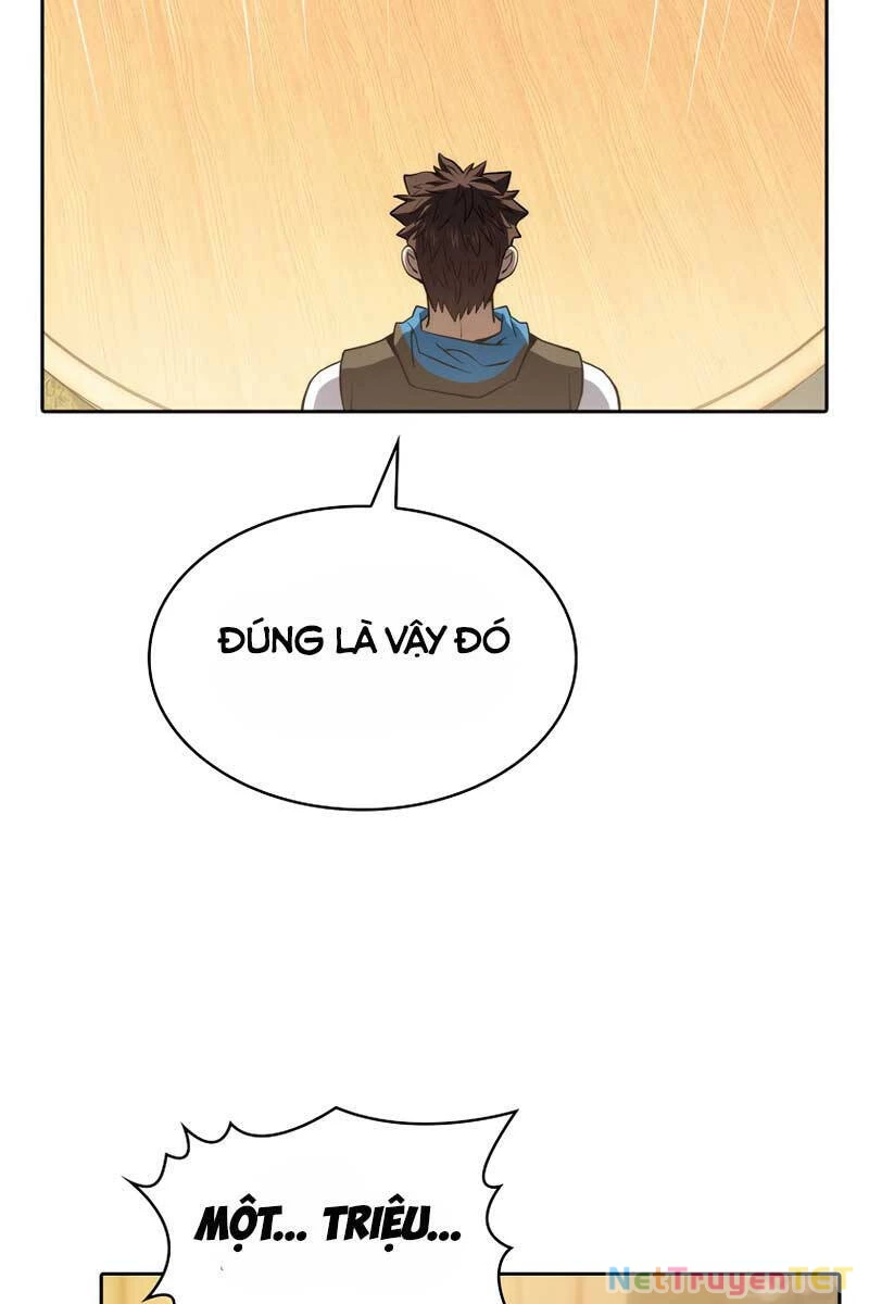 Thiên Thần Quay Về Từ Địa Ngục Chapter 131 - Trang 3