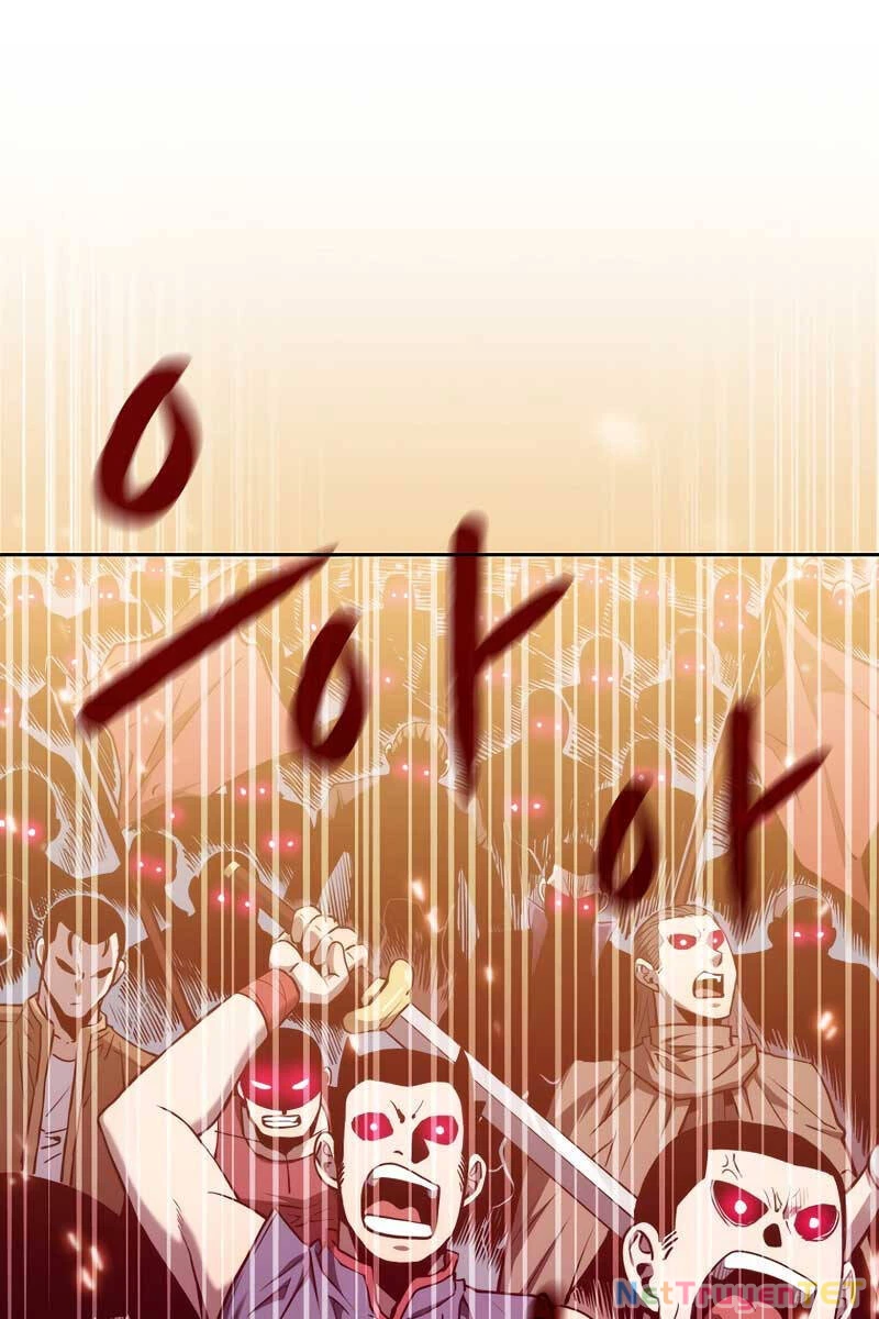 Thiên Thần Quay Về Từ Địa Ngục Chapter 131 - Trang 3