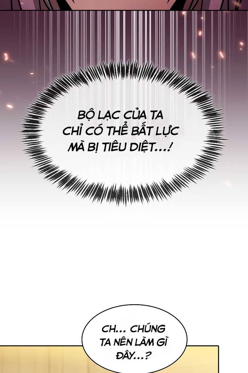 Thiên Thần Quay Về Từ Địa Ngục Chapter 131 - Trang 3
