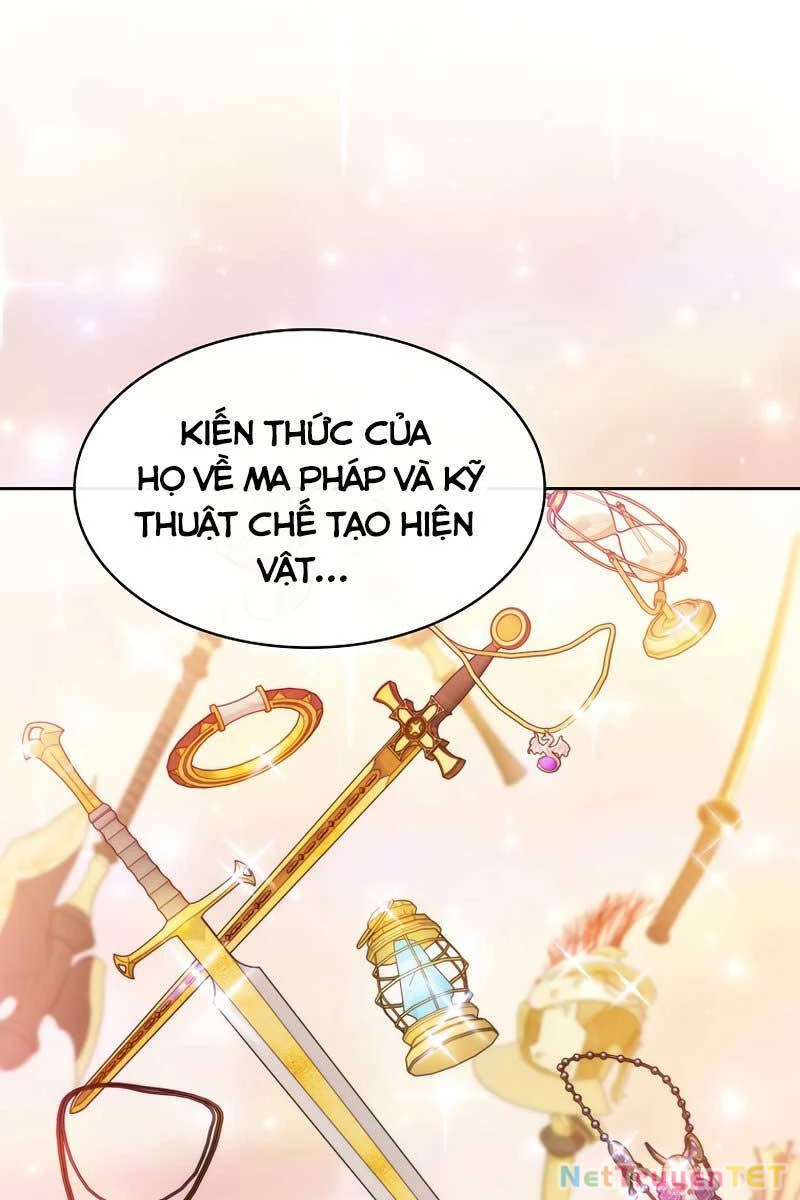 Thiên Thần Quay Về Từ Địa Ngục Chapter 131 - Trang 3