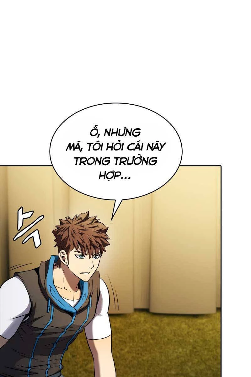 Thiên Thần Quay Về Từ Địa Ngục Chapter 131 - Trang 3