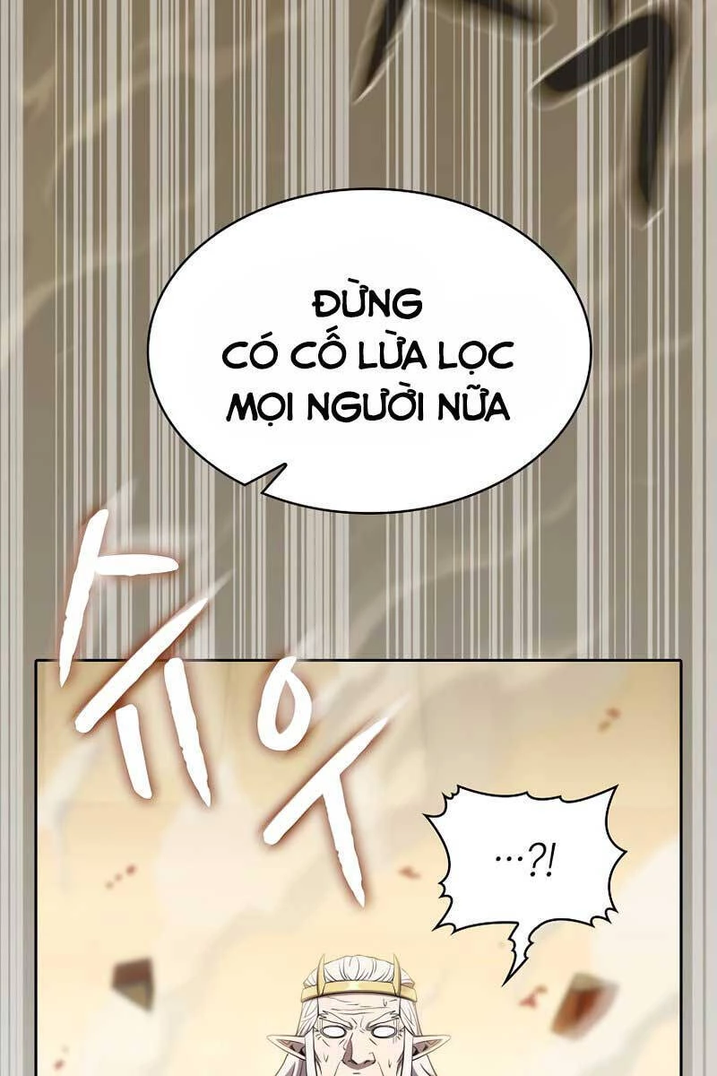 Thiên Thần Quay Về Từ Địa Ngục Chapter 131 - Trang 3