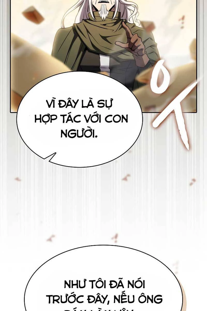 Thiên Thần Quay Về Từ Địa Ngục Chapter 131 - Trang 3