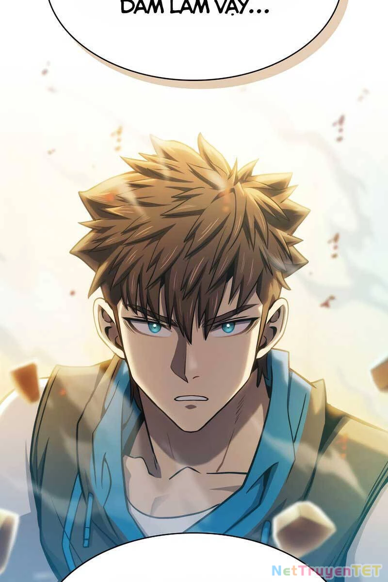 Thiên Thần Quay Về Từ Địa Ngục Chapter 131 - Trang 3