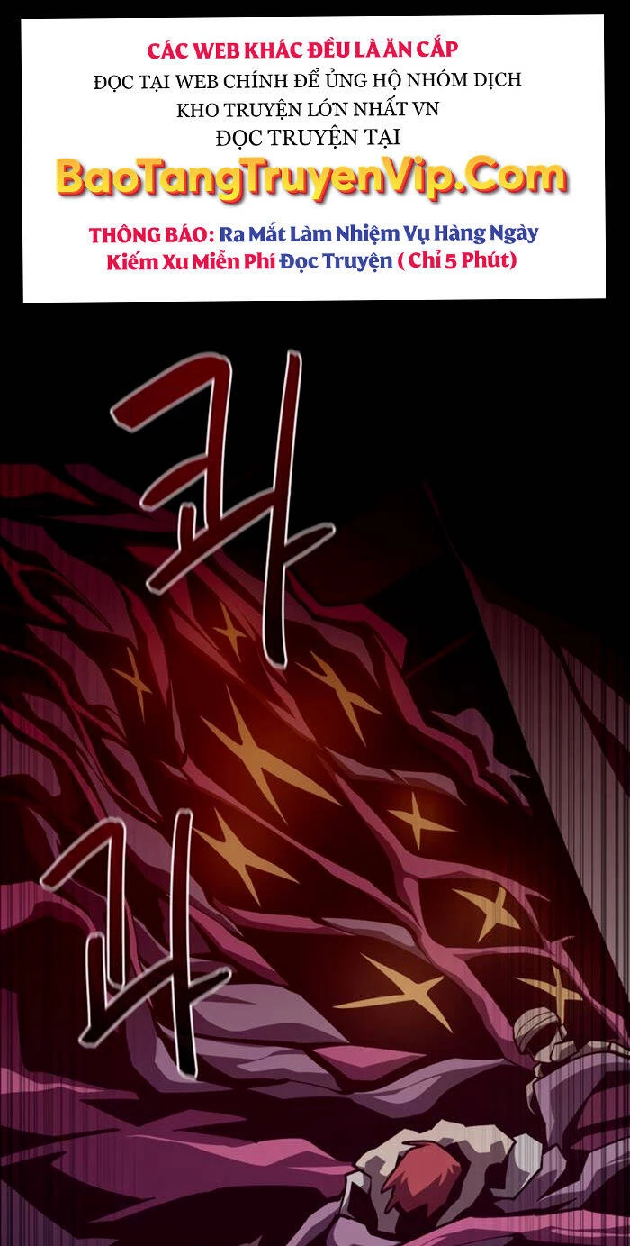 Hồi Ức Trong Ngục Tối Chapter 51 - Trang 4