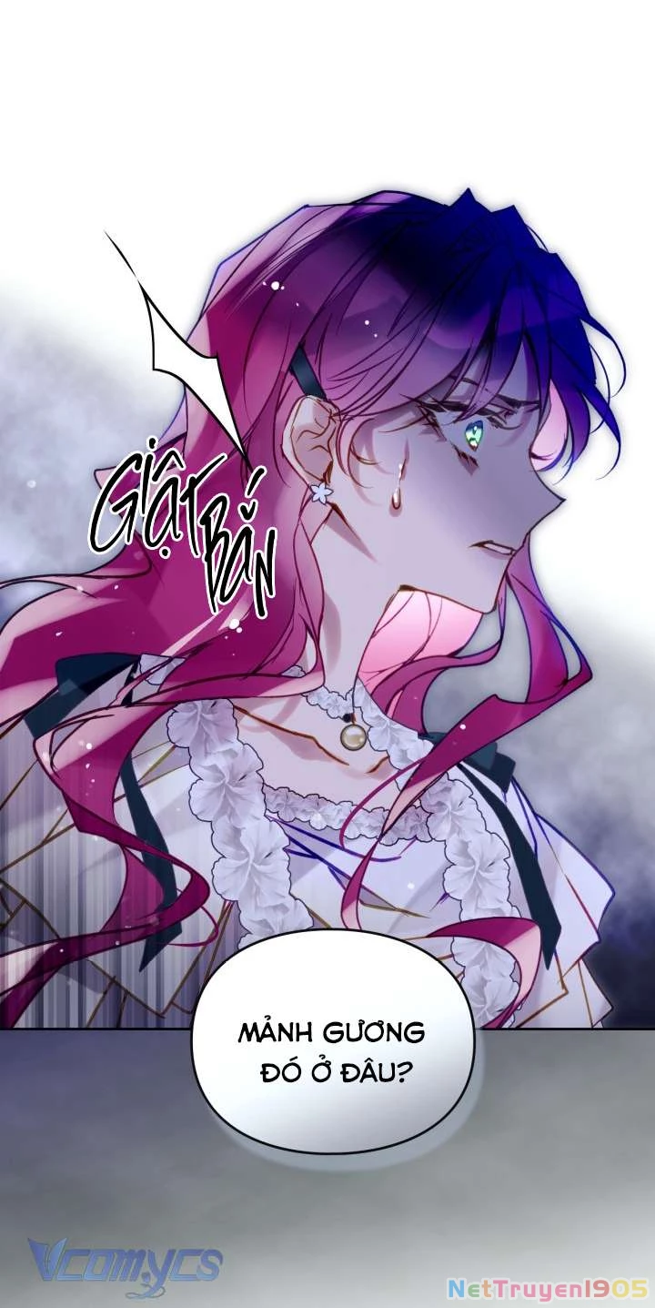 Kết Thúc Của Nhân Vật Phản Diện Chỉ Có Thể Là Cái Chết Chapter 174 - Trang 3