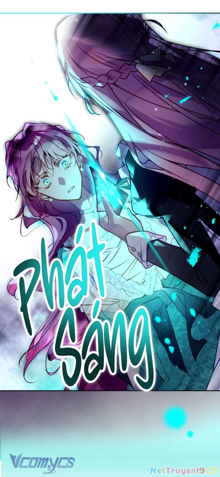 Kết Thúc Của Nhân Vật Phản Diện Chỉ Có Thể Là Cái Chết Chapter 174 - Trang 3