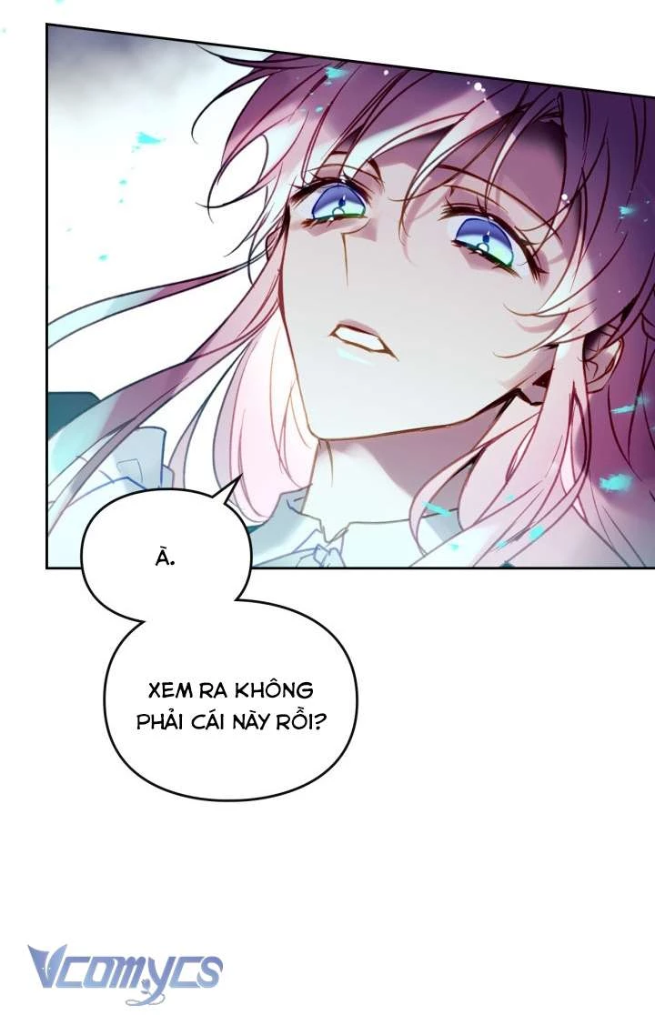 Kết Thúc Của Nhân Vật Phản Diện Chỉ Có Thể Là Cái Chết Chapter 174 - Trang 3