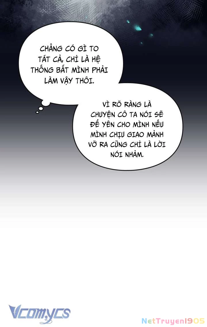 Kết Thúc Của Nhân Vật Phản Diện Chỉ Có Thể Là Cái Chết Chapter 174 - Trang 3