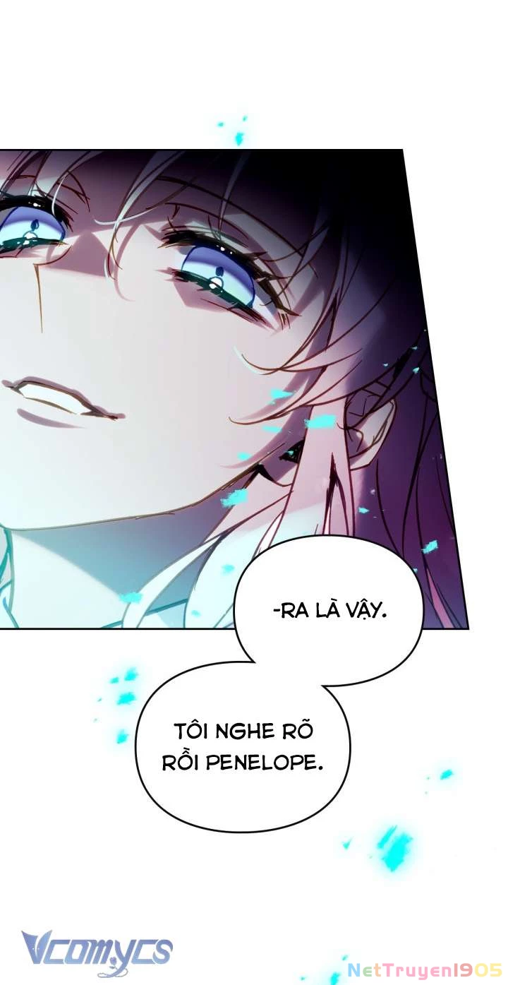 Kết Thúc Của Nhân Vật Phản Diện Chỉ Có Thể Là Cái Chết Chapter 174 - Trang 3