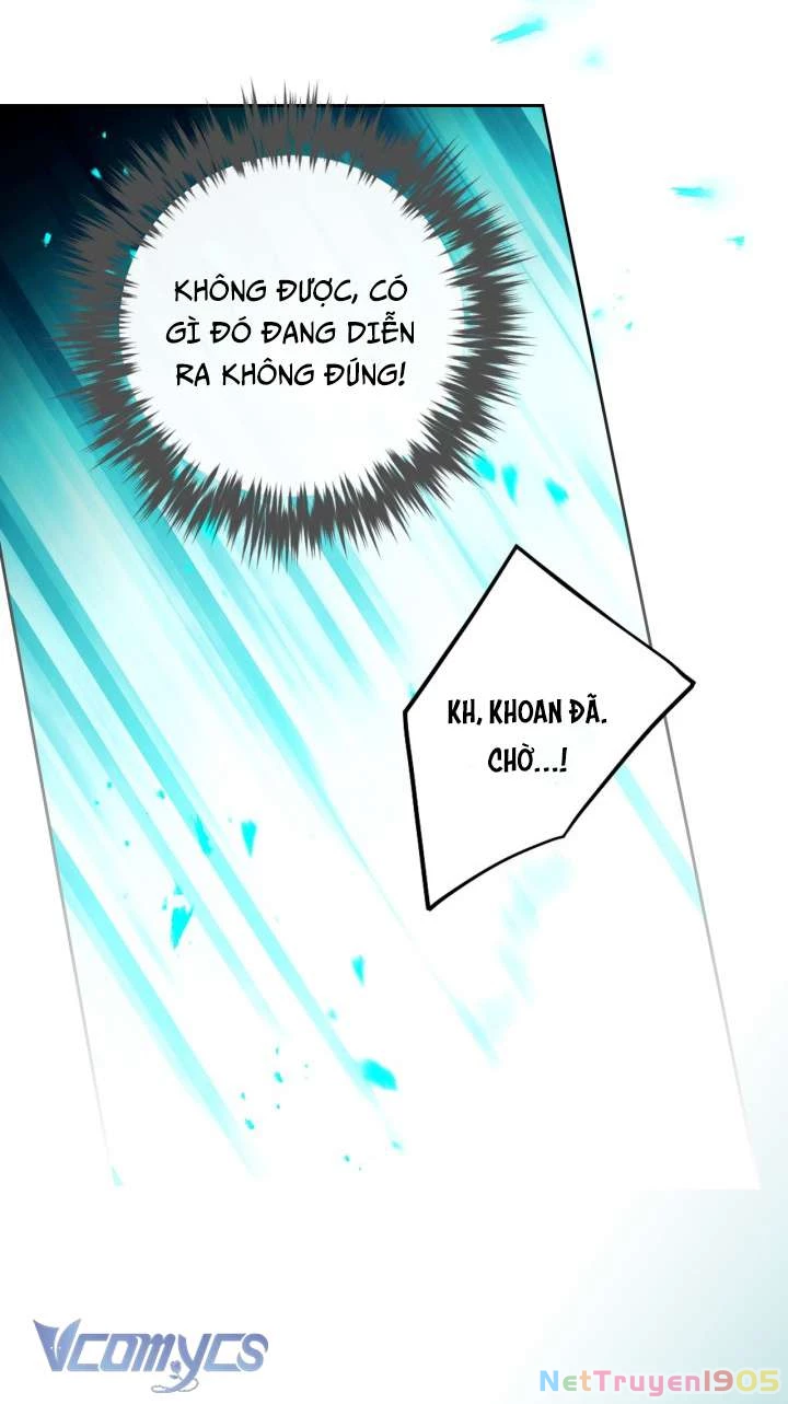 Kết Thúc Của Nhân Vật Phản Diện Chỉ Có Thể Là Cái Chết Chapter 174 - Trang 3