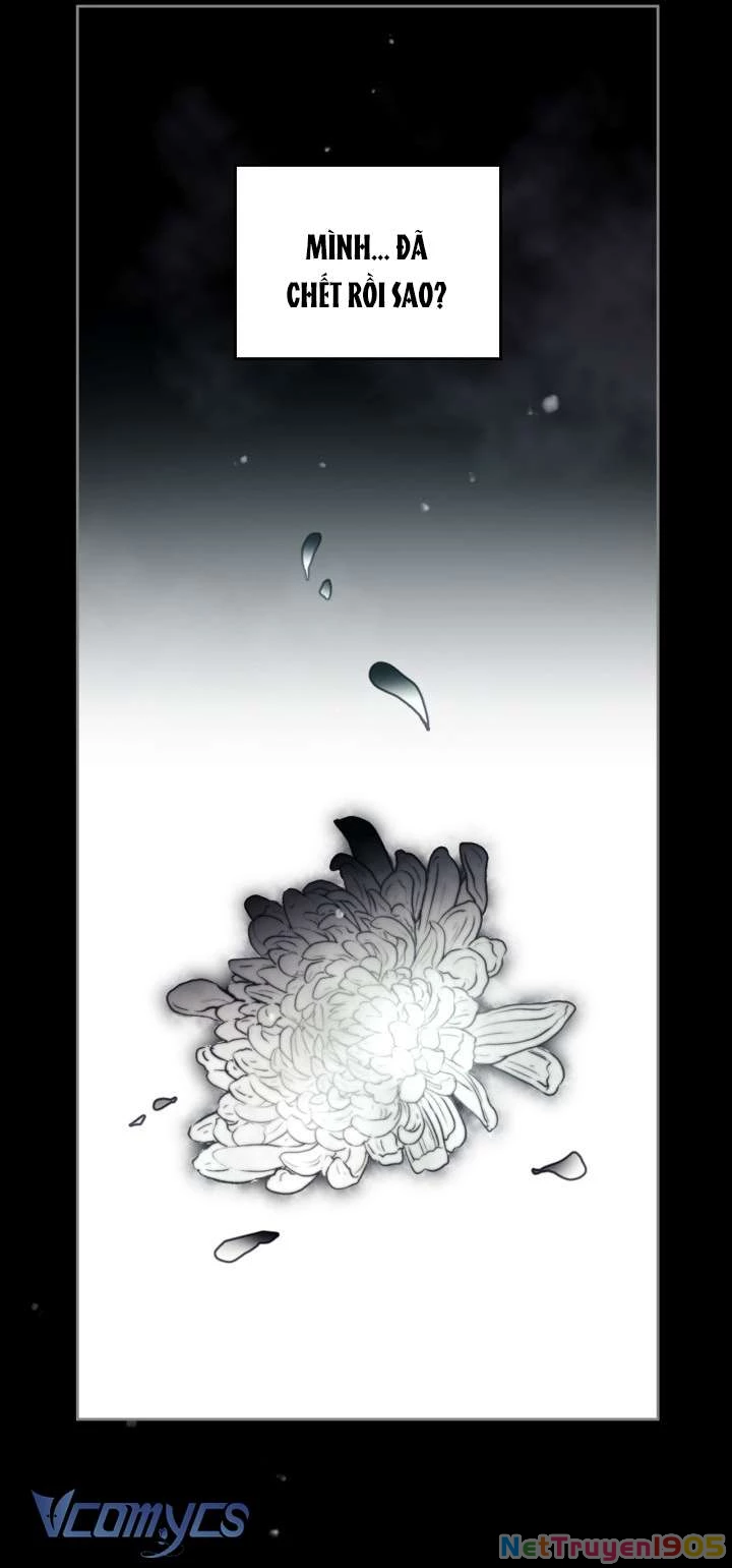 Kết Thúc Của Nhân Vật Phản Diện Chỉ Có Thể Là Cái Chết Chapter 174 - Trang 3