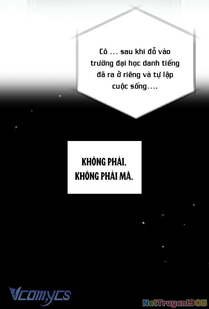 Kết Thúc Của Nhân Vật Phản Diện Chỉ Có Thể Là Cái Chết Chapter 174 - Trang 3