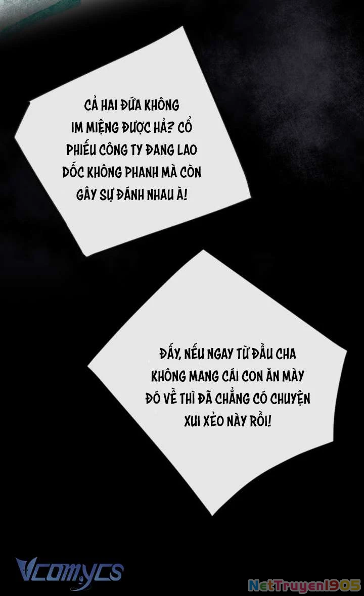 Kết Thúc Của Nhân Vật Phản Diện Chỉ Có Thể Là Cái Chết Chapter 174 - Trang 3