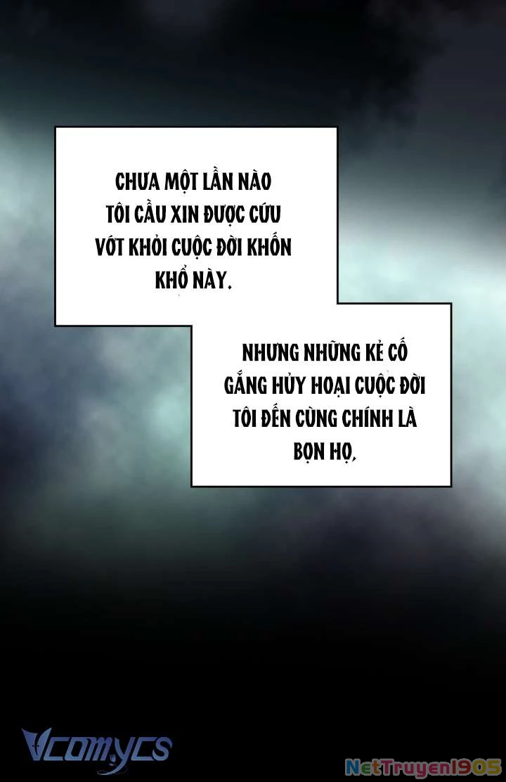 Kết Thúc Của Nhân Vật Phản Diện Chỉ Có Thể Là Cái Chết Chapter 174 - Trang 3