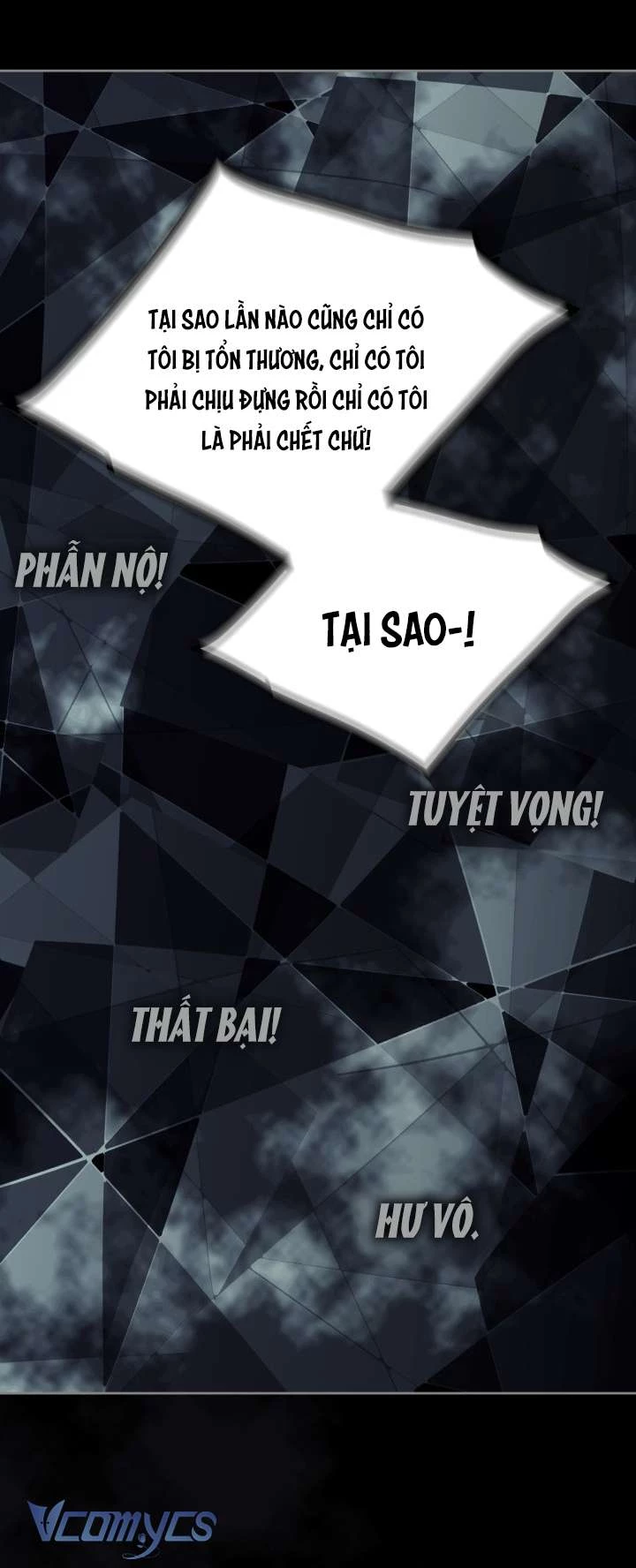 Kết Thúc Của Nhân Vật Phản Diện Chỉ Có Thể Là Cái Chết Chapter 174 - Trang 3
