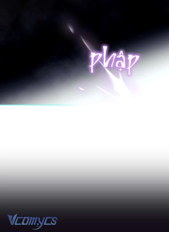 Kết Thúc Của Nhân Vật Phản Diện Chỉ Có Thể Là Cái Chết Chapter 174 - Trang 3