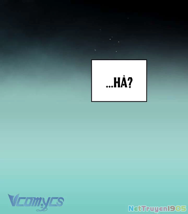 Kết Thúc Của Nhân Vật Phản Diện Chỉ Có Thể Là Cái Chết Chapter 174 - Trang 3