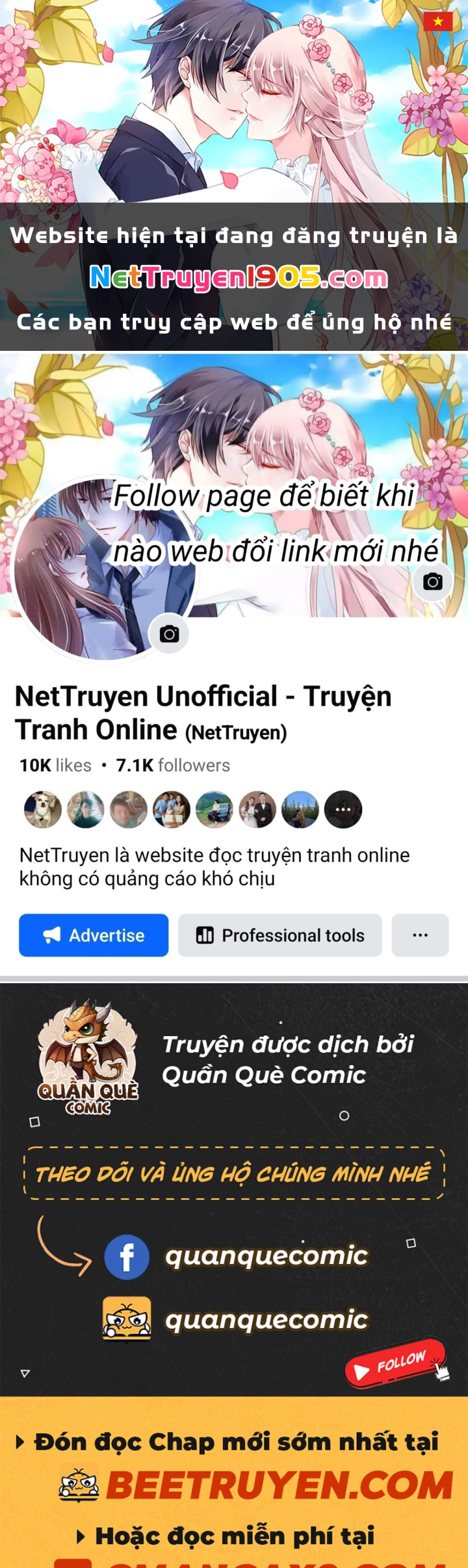 Câm Miệng Đi Ác Long, Ta Không Muốn Trông Trẻ Với Ngươi Nữa! Chapter 43 - Trang 3