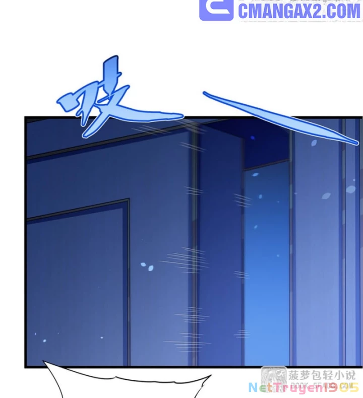 Câm Miệng Đi Ác Long, Ta Không Muốn Trông Trẻ Với Ngươi Nữa! Chapter 43 - Trang 3