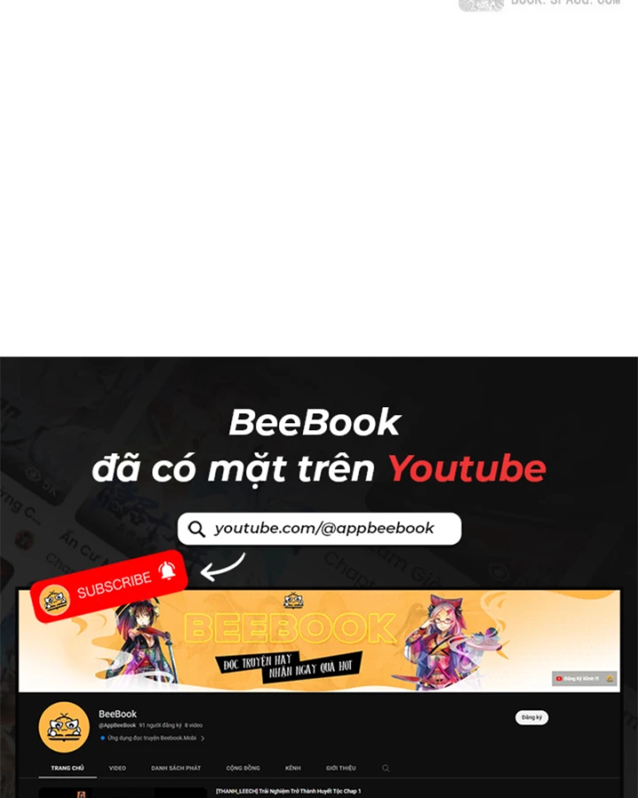 Câm Miệng Đi Ác Long, Ta Không Muốn Trông Trẻ Với Ngươi Nữa! Chapter 43 - Trang 3
