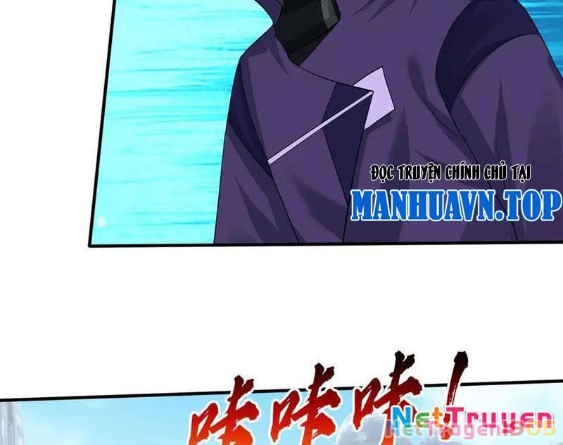 Bắt đầu từ việc chống đẩy một vạn cái: Ta oanh sát thần minh Chapter 56 - Trang 3