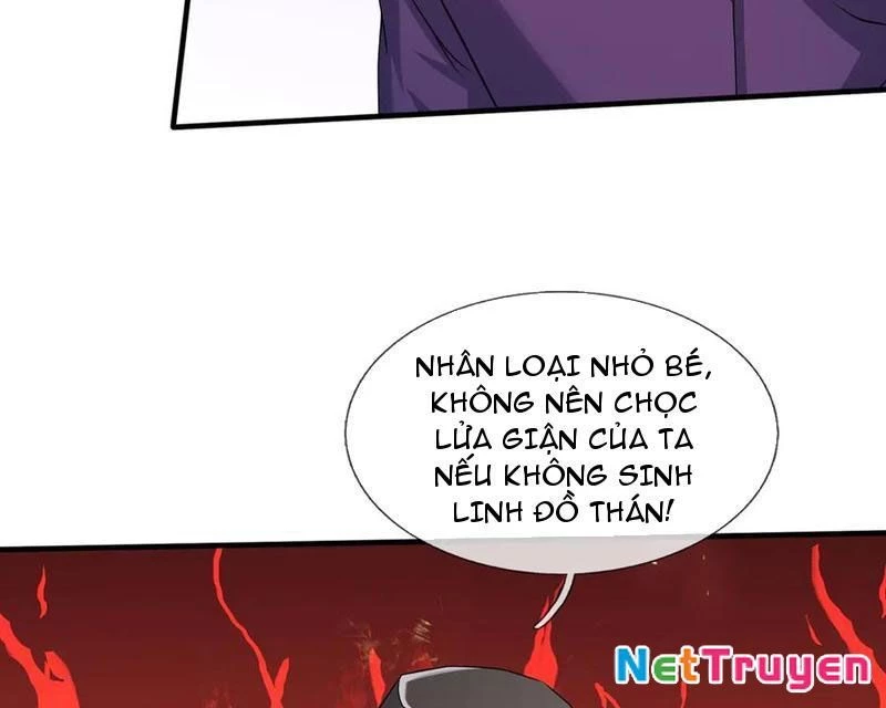 Bắt đầu từ việc chống đẩy một vạn cái: Ta oanh sát thần minh Chapter 56 - Trang 3