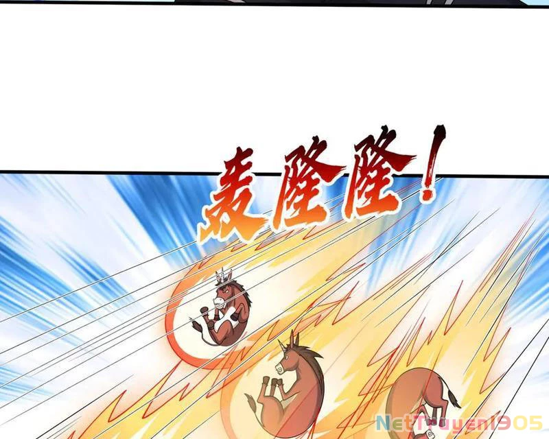 Bắt đầu từ việc chống đẩy một vạn cái: Ta oanh sát thần minh Chapter 56 - Trang 3