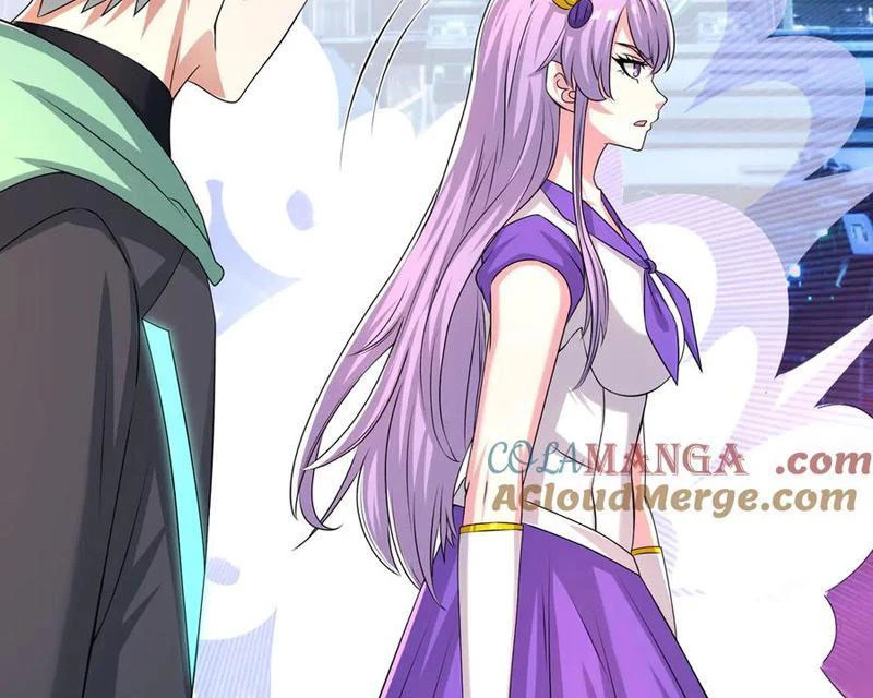 Bắt đầu từ việc chống đẩy một vạn cái: Ta oanh sát thần minh Chapter 56 - Trang 3