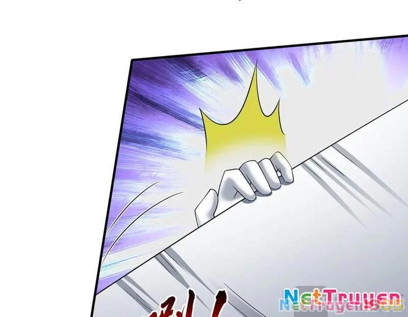 Bắt đầu từ việc chống đẩy một vạn cái: Ta oanh sát thần minh Chapter 56 - Trang 3