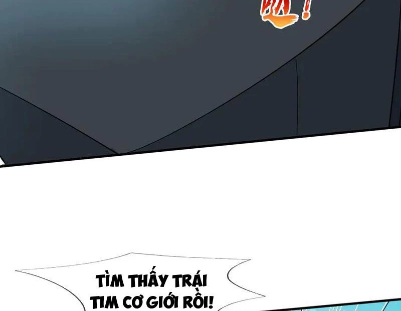 Bắt đầu từ việc chống đẩy một vạn cái: Ta oanh sát thần minh Chapter 56 - Trang 3