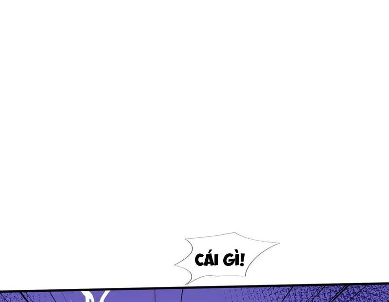 Bắt đầu từ việc chống đẩy một vạn cái: Ta oanh sát thần minh Chapter 56 - Trang 3