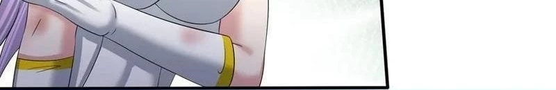 Bắt đầu từ việc chống đẩy một vạn cái: Ta oanh sát thần minh Chapter 56 - Trang 3