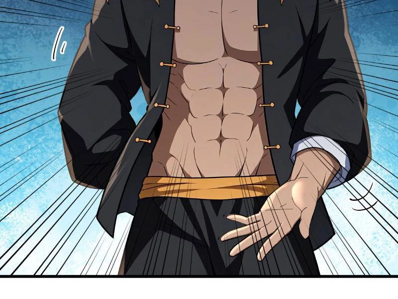 Nữ Đế Ma Tôn xuyên không thành cấp trên của tôi Chapter 40 - Trang 3