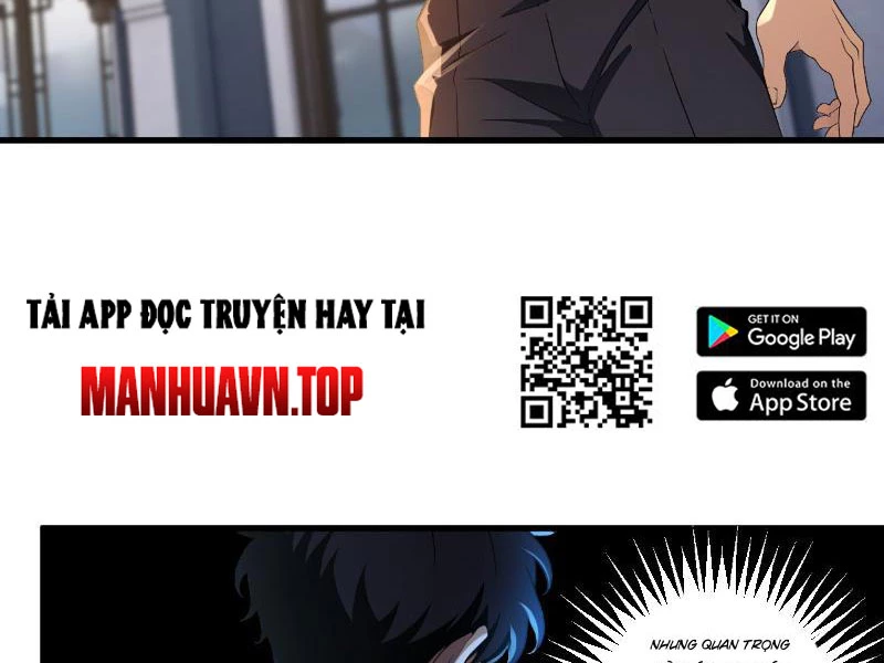 Nữ Đế Ma Tôn xuyên không thành cấp trên của tôi Chapter 40 - Trang 3