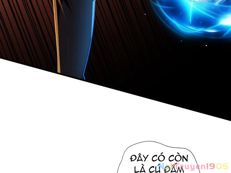 Nữ Đế Ma Tôn xuyên không thành cấp trên của tôi Chapter 40 - Trang 3