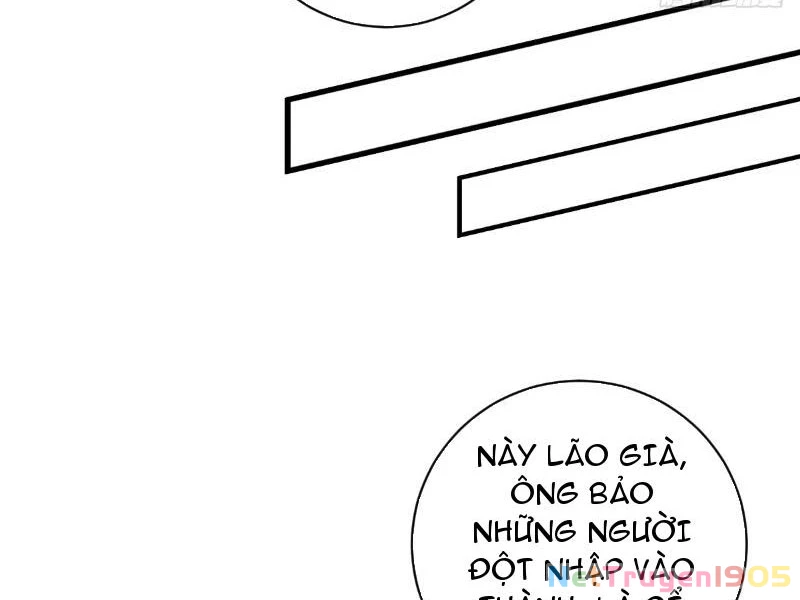 Nữ Đế Ma Tôn xuyên không thành cấp trên của tôi Chapter 40 - Trang 3