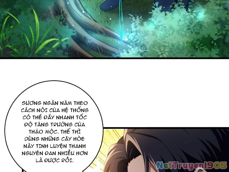 Nữ Đế Ma Tôn xuyên không thành cấp trên của tôi Chapter 40 - Trang 3