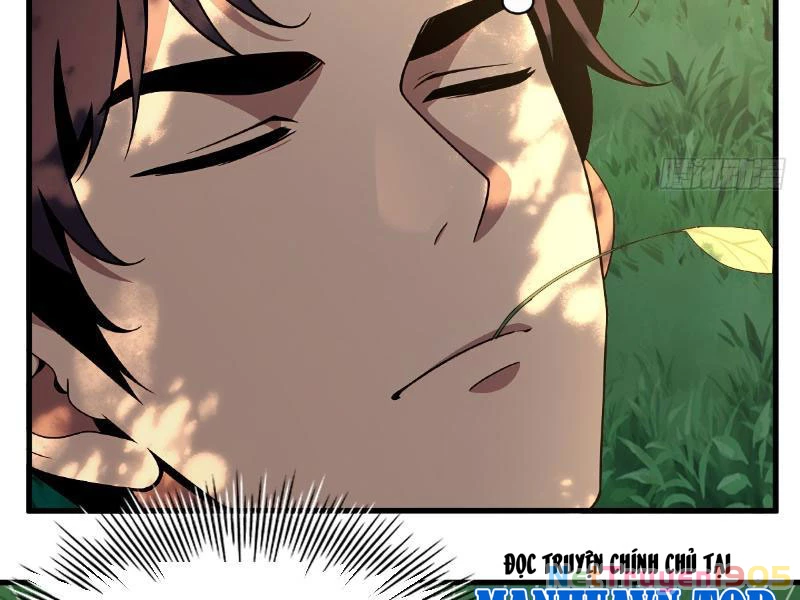 Nữ Đế Ma Tôn xuyên không thành cấp trên của tôi Chapter 40 - Trang 3